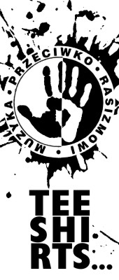 mpr