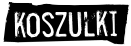 Koszulki