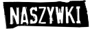 Naszywki