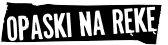 Opaski na rękę