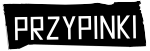 Przypinki