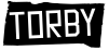 Torby