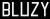 Bluzy