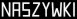 Naszywki
