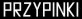 Przypinki