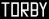 Torby