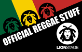 Lion Stage
