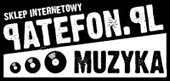 Patefon
