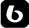 blip