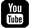 you tube