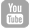 you tube