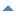 Ascending