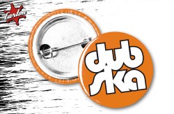 DUBSKA LOGO duże Picture