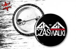 GA GA CZAS WALKI Picture
