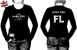 FARBEN LEHRE 20 FL PRL Picture