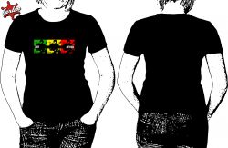 T.LOVE ANTYIDOL Picture