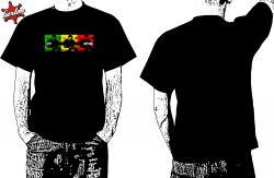 T.LOVE ANTYIDOL Picture