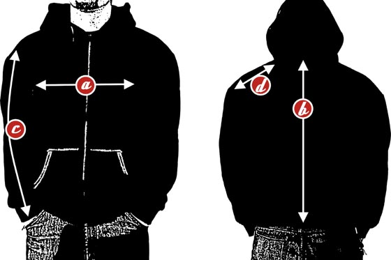 zipper classic zipper classic