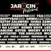 Jarocin Festiwal 2021
