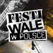 Jakie są największe i najlepsze festiwale muzyczne w Polsce? Na które warto się wybrać w 2023 roku?
