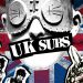 UK Subs, czyli gwiazdy angielskiego punk rocka. Co porabiają w 2022 roku?