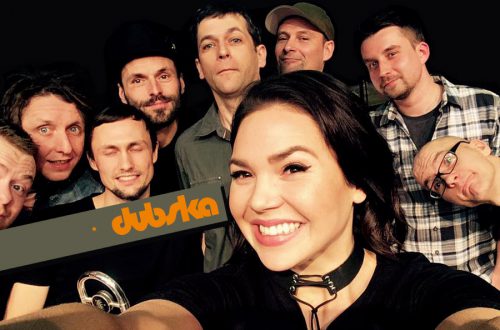 Lubisz Reggae? Poznaj historię zespołu Dubska i ich nowy album: BDG Roots Rockers!