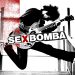 Znasz zespół Sexbomba? To prawdziwi rock’n’rollowcy!