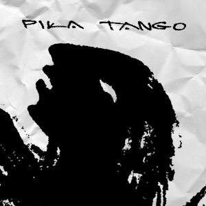 Płyta CD Strachy na Lachy – Piła Tango