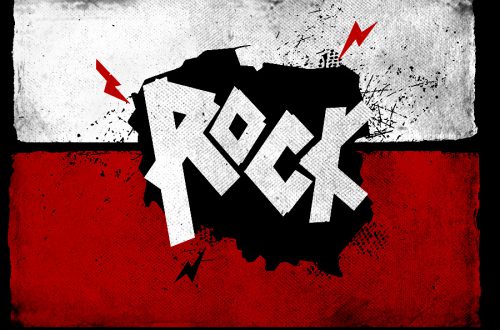 Muzyczna historia polskiego rocka i punka. Które utwory i wykonawców lubisz?