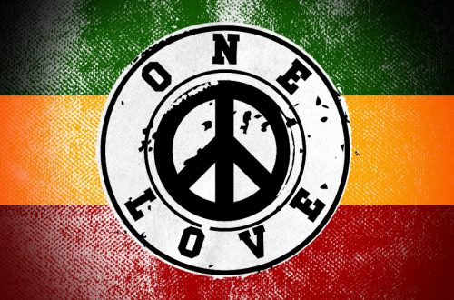 Reggae, ska i dub – muzyka prosto z Jamajki. Poznaj piosenki i wykonawców