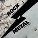 Rock i metal – czym różnią się od siebie te gatunki muzyczne?