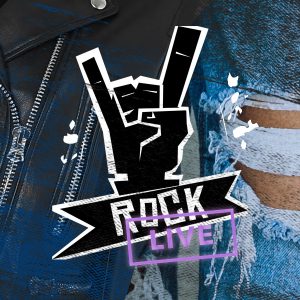 Jak ubrać się na koncert rockowy? Wskazówki dla fanów muzyki rockowej!