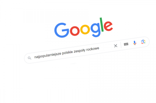 Polskie zespoły rockowe – zobacz, jak kapele gitarowe wpłynęły na muzyczną kulturę!