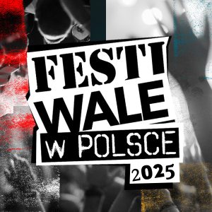Jakie są największe i najlepsze festiwale muzyczne w Polsce? Na które warto się wybrać w 2025 roku?