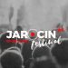 Jarocin Festiwal 2025, czyli m.in. Coma i KSU. Gdzie kupić bilety?