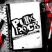 Miłość w rytmie punk rocka i nie tylko – polecane książki o punk rocku!