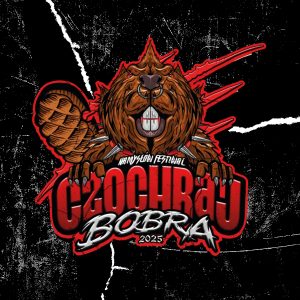 Czochraj Bobra Fest 2025 - kto zagra w tym roku? Sprawdź! Festiwal w Namysłowie, już w lipcu 2025! Kto wystąpi? Gdzie kupić bilety? Nie przegap!