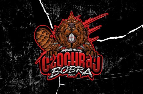 Czochraj Bobra Fest 2025 - kto zagra w tym roku? Sprawdź! Festiwal w Namysłowie, już w lipcu 2025! Kto wystąpi? Gdzie kupić bilety? Nie przegap!