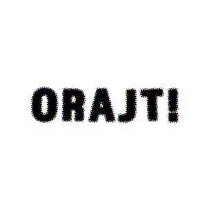 „Orajt” – nadciąga czternasty album studyjny T.Love