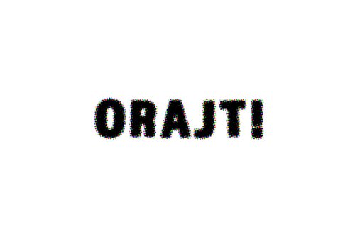 „Orajt” – nadciąga czternasty album studyjny T.Love