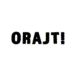 „Orajt” – nadciąga czternasty album studyjny T.Love