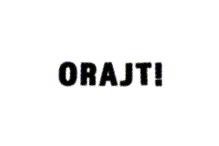 „Orajt” – nadciąga czternasty album studyjny T.Love