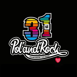 Pol'and'Rock Festival 2025 – co wiemy o nadchodzącej edycji festiwalu? Poznaj line-up!