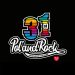 Pol'and'Rock Festival 2025 – co wiemy o nadchodzącej edycji festiwalu? Poznaj line-up!