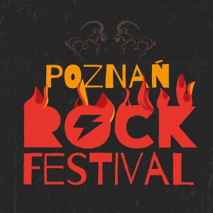 Poznań Rock Festiwal 2025 – kto w tym roku zagra w stolicy Wielkopolski? Poznaj line-up!