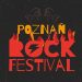 Poznań Rock Festiwal 2025 – kto w tym roku zagra w stolicy Wielkopolski? Poznaj line-up!