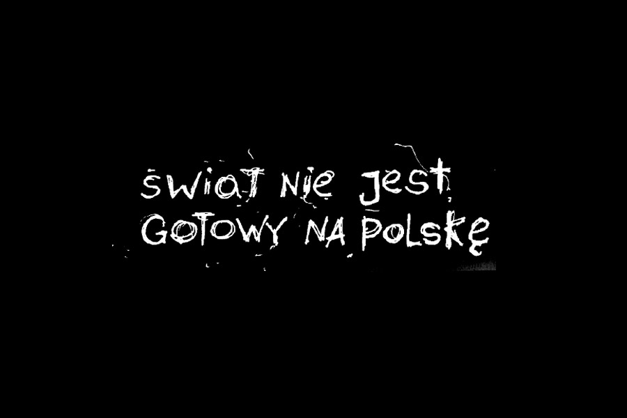 „Świat nie jest gotowy na Polskę”? Zespół Leniwiec szykuje nowy album!