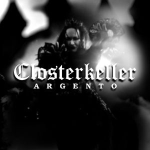 Nadchodzi nowy album Closterkeller. Co wiemy o premierze i trasie koncertowej Argento Tour?