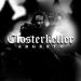 Nadchodzi nowy album Closterkeller. Co wiemy o premierze i trasie koncertowej Argento Tour?