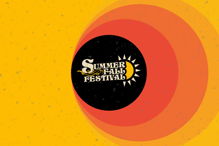 Tides from Nebula wracają do oryginalnego składu. Co czeka fanów na jesiennej trasie?